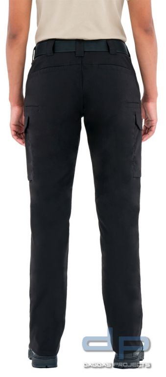 First Tactical Womens Specialist Tactical Pants in verschiedenen Farben
