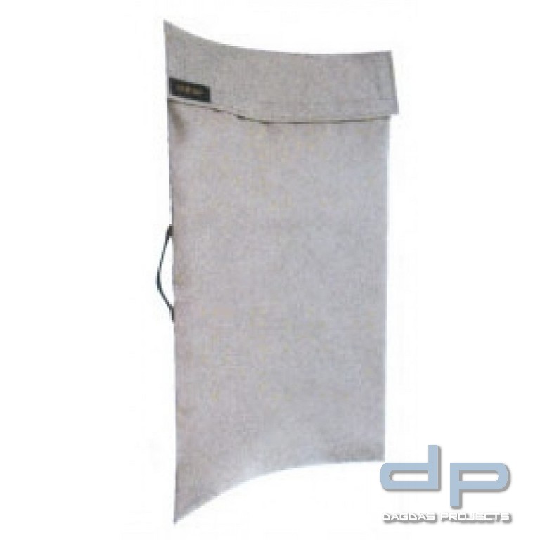 Schutzhülle für Schutzschild