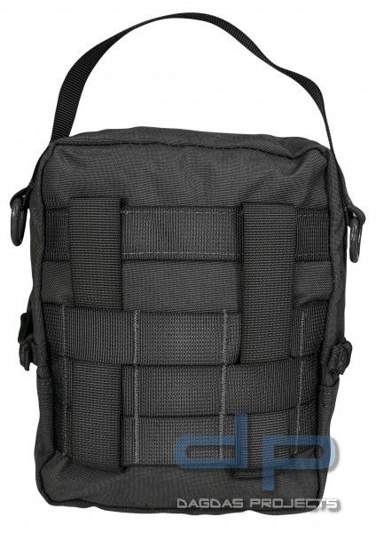 RECON EDC TASCHE EP2 IN VERSCHIEDENEN FARBEN