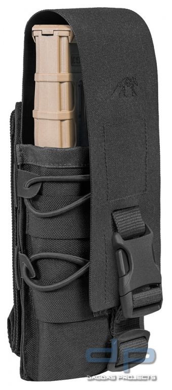 Tasmanian Tiger SGL Mag Pouch MK II in verschiedenen Farben