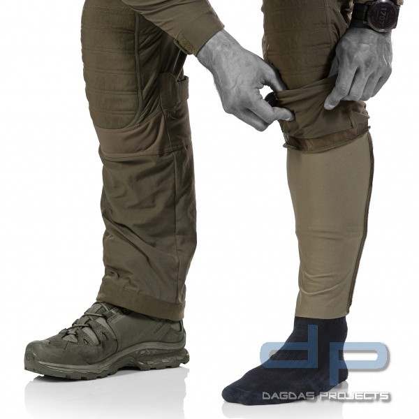 UF PRO Striker TT Kampfhose Dschungel Tropen
