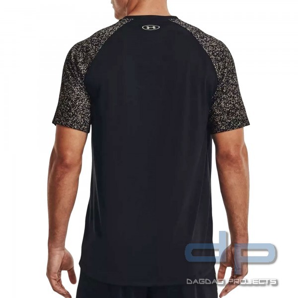 UNDER ARMOUR UA TECH 2.0 INVERTED P SS