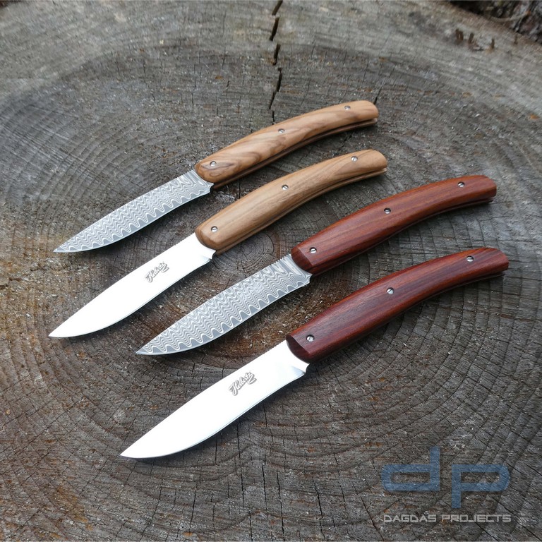 Taschenmesser 53023