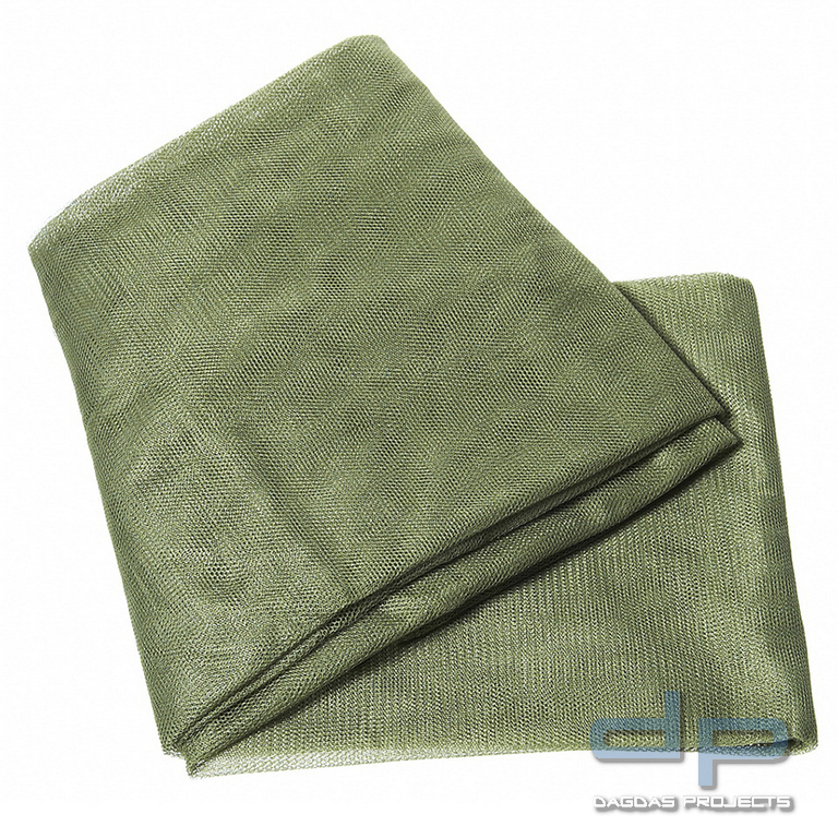 Moskitonetz 1-Person