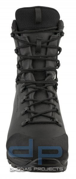 LOWA COMBAT BOOT MK2 GTX EINSATZSTIEFEL