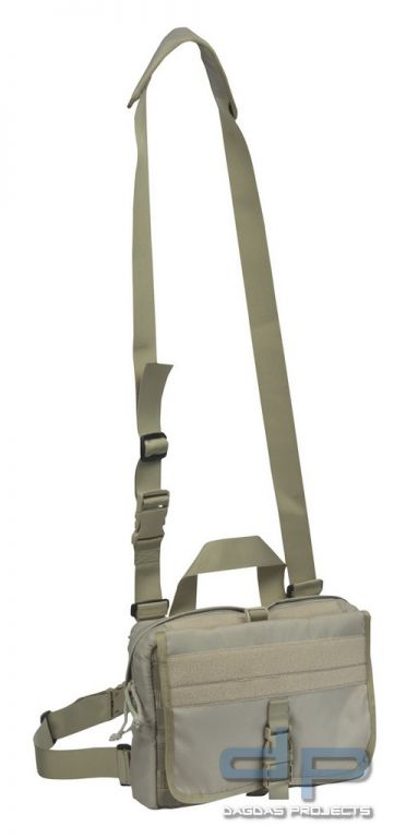 75Tactical UUM Tasche AX40 Sand