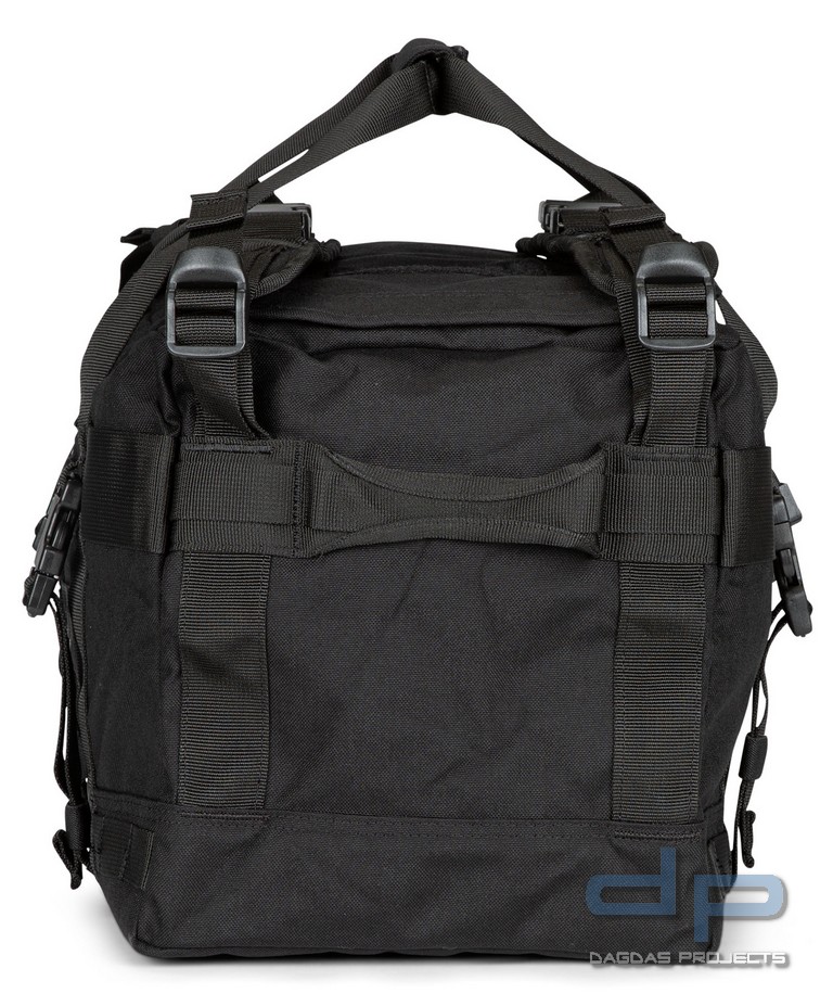 5.11 RUSH LBD MIKE IN VERSCHIEDENEN FARBEN