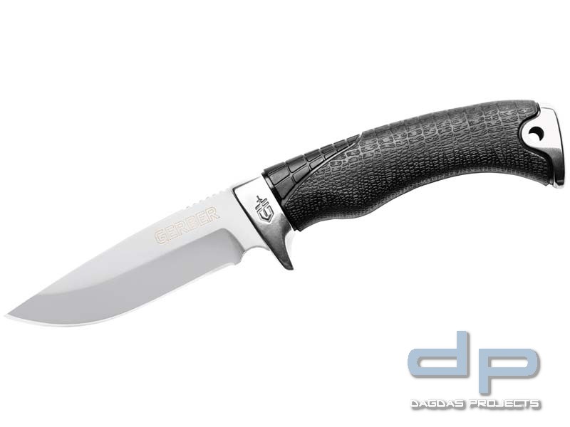 Gerber Gator Premium Fixed Blade