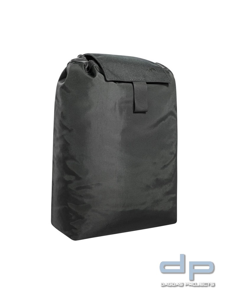 Tasmanian Tiger Dump Pouch MKII, Cordura® in verschiedenen Farben