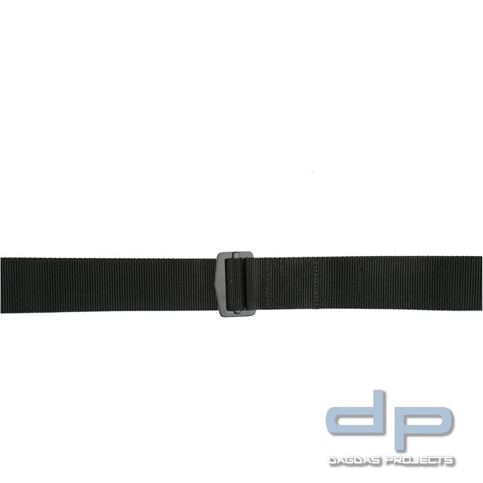 BLACKHAWK - BDU Universal Belt 45mm Schwarz