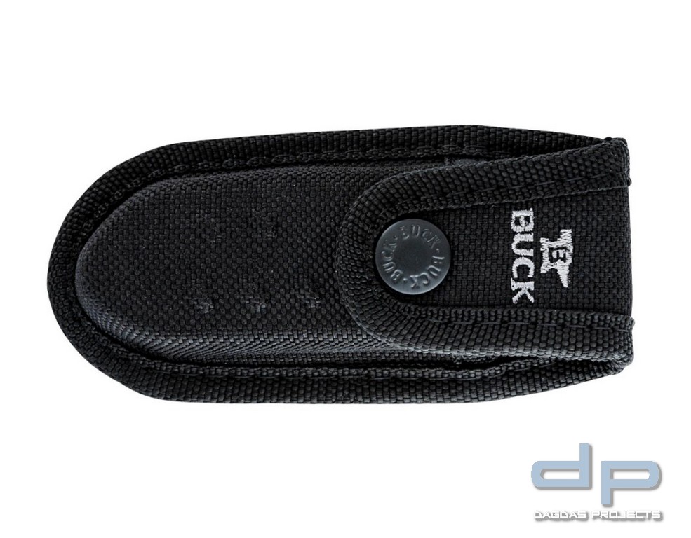 Einhandmesser 661 FOLDING PURSUIT PRO SMALL