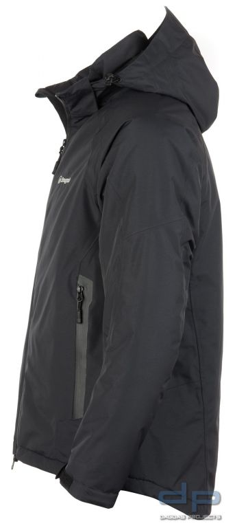 Snugpak Torrent Thermojacke verschiedene Farben