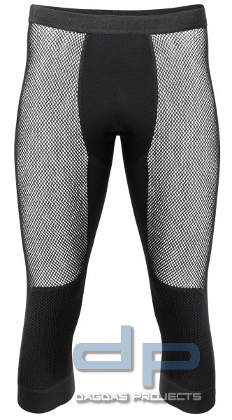 Aclima WoolNet Original 3/4 Longs (Unterhose Herren)