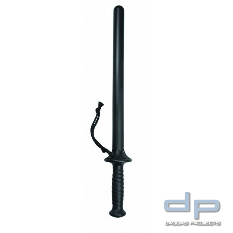 ENFORCER Räum- und Abdrängstock - 63 cm