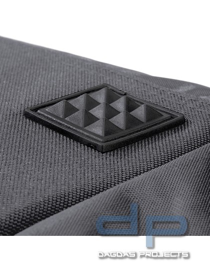 Pro Team Jumbo Kit Bag in verschiedenen Farben