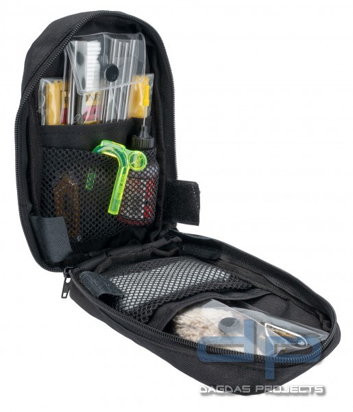 Pro-Shot Spec Op Series Pouch Rifle Kit (Reinigungs-Set .30 & .308CAL)