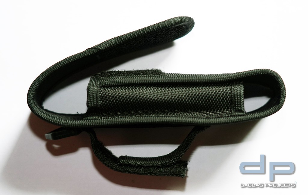 Klarus Holster XT11/XT12/XT11S/XT11GT