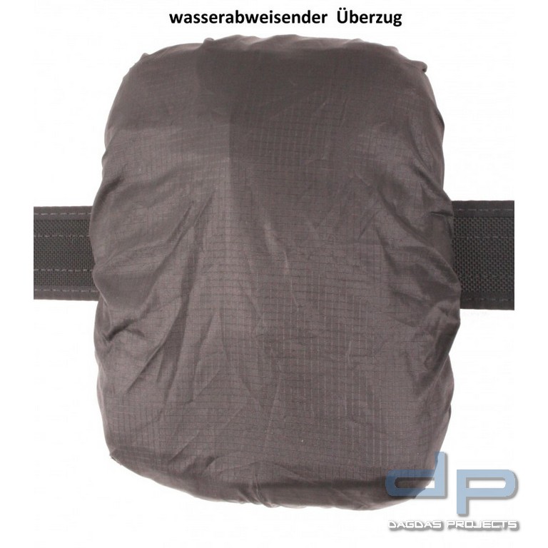 Erste-Hilfe-Set COP® 23-teilig