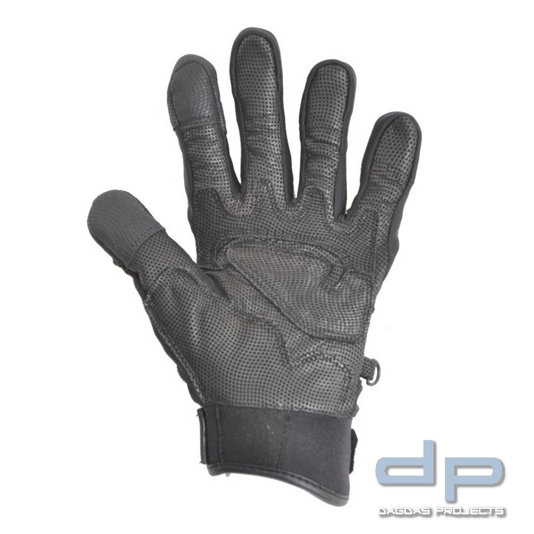 Einsatzhandschuh COP® PPG TS