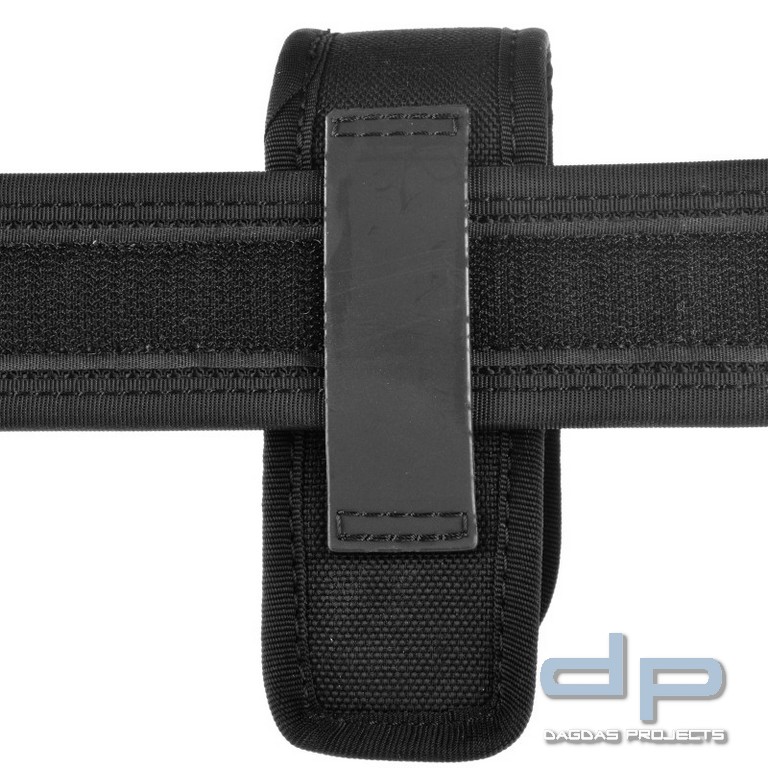 COP® 924 Gr. L, gepolstertes RSG-/Sprayholster, Cordura®
