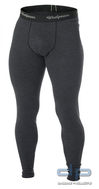 Woolpower Unterhose Lite Protection