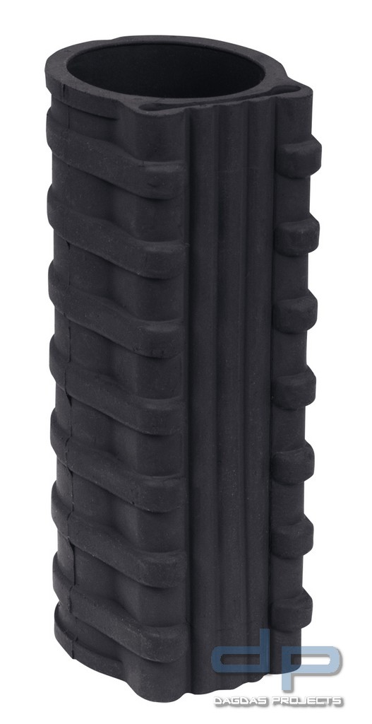 Manta Vertical Grip Sleeve Standard in verschiedenen Farben