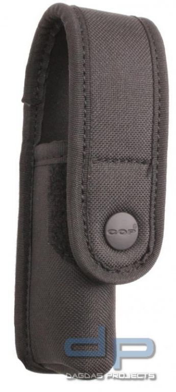 Taschenlampenholster COP® 921