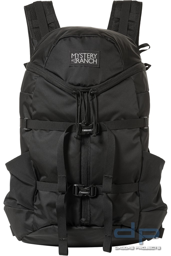 Mystery Ranch Gallagator Day Pack in verschiedenen Farben