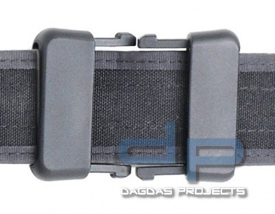 Adapter COP® 215NA II