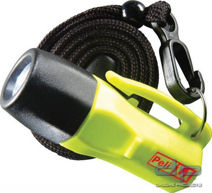 Peli L1