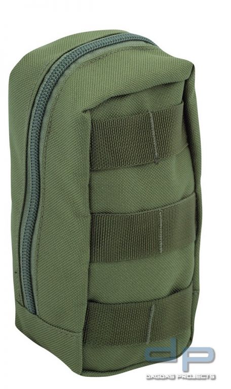 75Tactical Optiktasche LUCIE AX7 Oliv