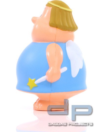 SQUEEZIES® Engel Bert®