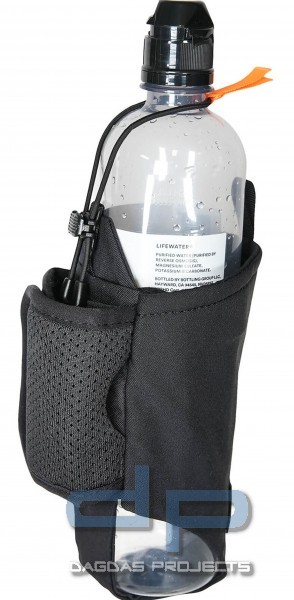 MYSTERY RANCH WINGMAN HYDRO HOLSTER TASCHE IN VERSCHIEDENEN FARBEN