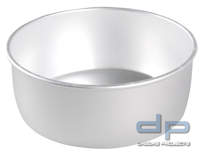 KSK Feldkochgeschirr Trangia