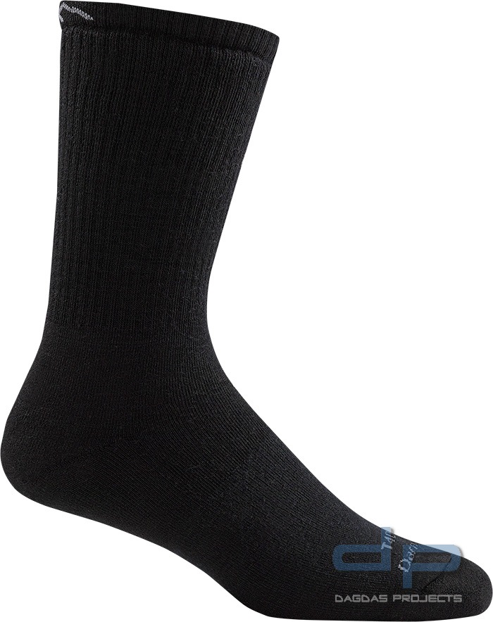 Darn Tough T4033 Tactical Boot Extra Cushion in verschiedenen Farben
