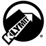 KlymitCircle-R-Black-110px