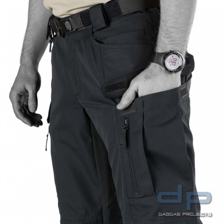 UF PRO® Einsatzhose P-40 Classic Gen.2 in verschiedenen Farben Übergrößen