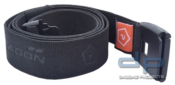 Pentagon Gürtel Hemantas Belt