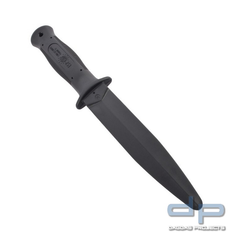 ESP® TK01H feststehendes Trainingsmesser
