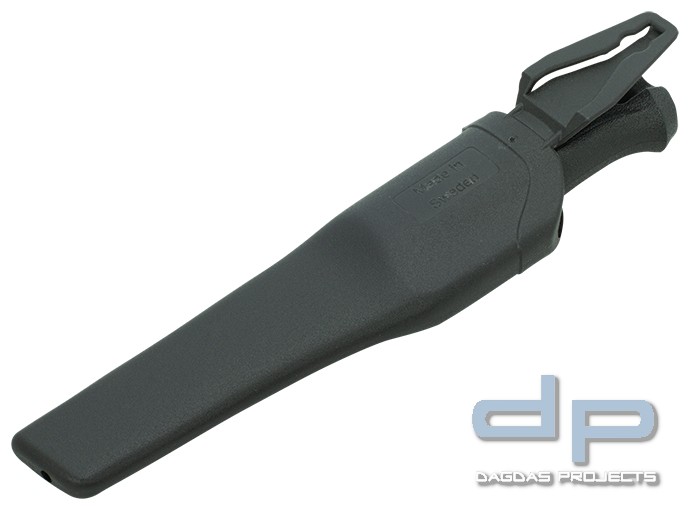 Morakniv Marine Rescue 541 Stainless Steel