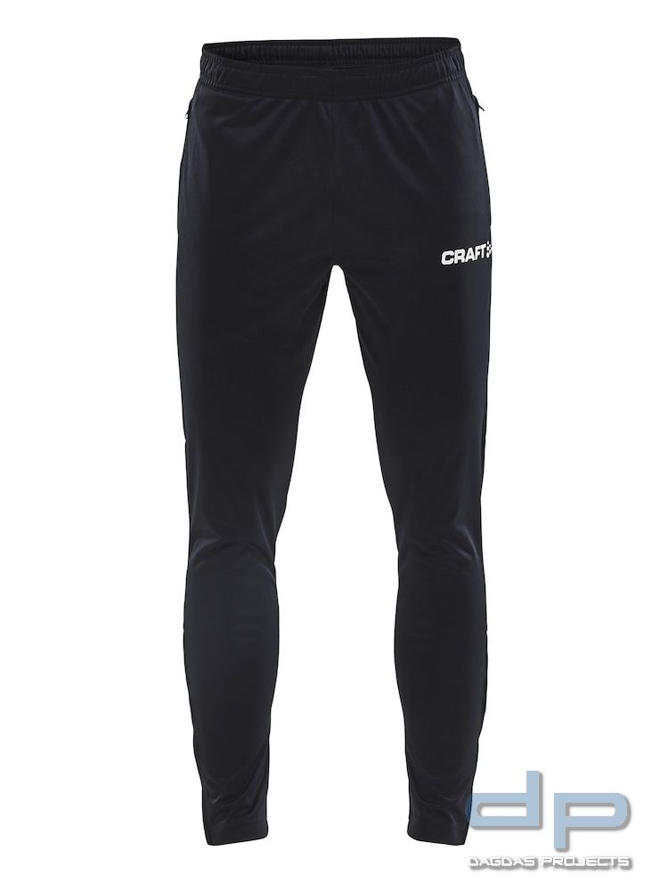 Craft PROGRESS Pant für Herren in verschiedenen Farben