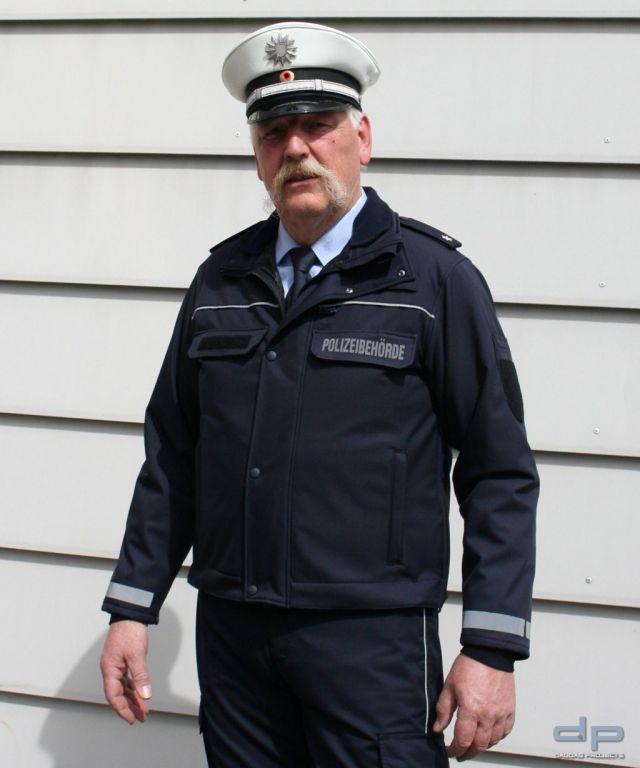 ETZEL Softshellblouson Baden-Württemberg inkl. Wunschaufdruck in reflex silber