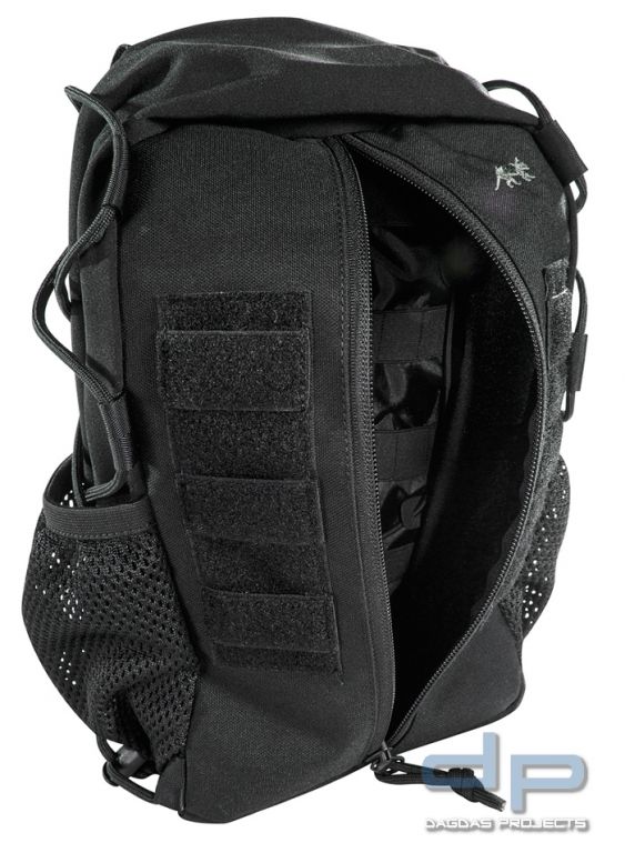 Tasmanian Tiger Tac Pouch 11 in verschiedenen Farben