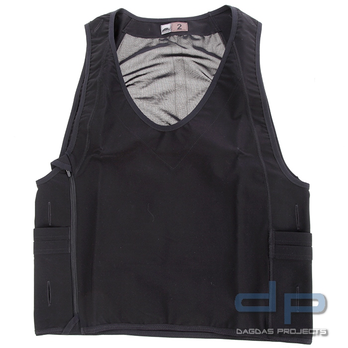 SNIGELDESIGN COVERT EQUIPMENT T-SHIRT in verschiedenen Farben