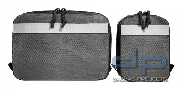 TASMANIAN TIGER MULTIPURPOSE POUCH SET VL IN VERSCHIEDENEN FARBEN