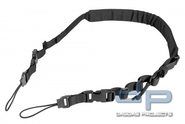 TASMANIAN TIGER MULTIPURPOSE SLING MKII TRAGERIEMEN IN VERSCHIEDENEN FARBEN