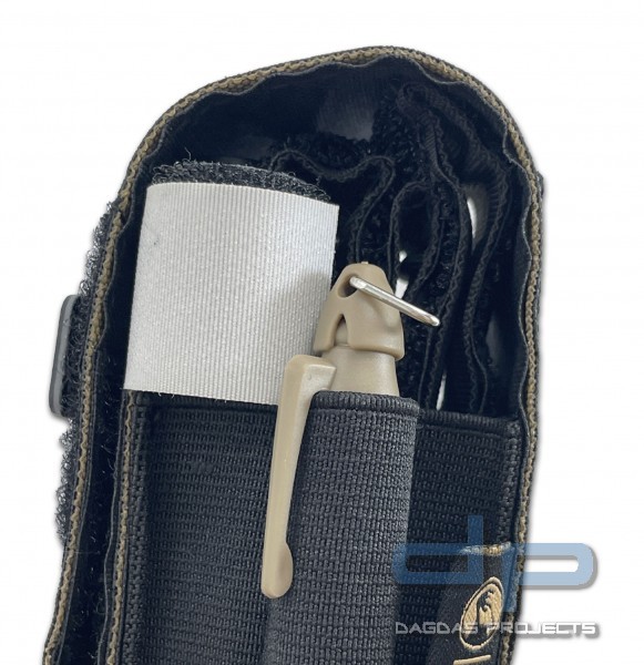 RHINO RESCUE MARKER COYOTE KENNZEICHNUNGSSTIFT