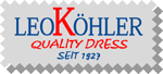 logo-leo-kohler