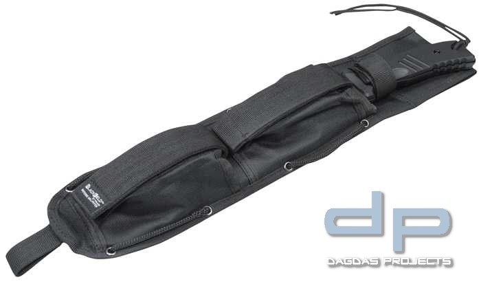 Blackfield Machete Spartan