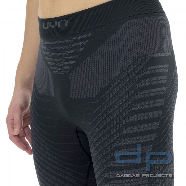 UYN HERREN HOSE RESILYON UNDERWEAR PANTS LANG